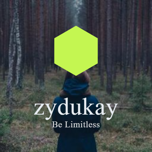 zydukay